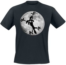 Looney tunes shirt gebraucht kaufen  Lingen (Ems)
