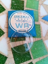 Vintage watch seiko usato  Milano