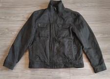 Men marks spencer for sale  PAIGNTON