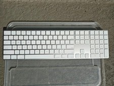 Apple a1843 magic for sale  Santa Monica