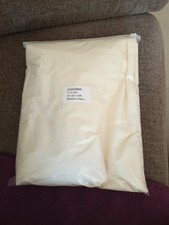 Sonnensegel dreieckig 3x3x3m gebraucht kaufen  Bobingen