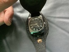 Sekonda shockproof luxe for sale  ABERDEEN