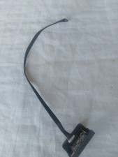 Inches samsung ue50nu7400u for sale  DUDLEY