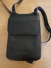 Handytasche aunts uncels gebraucht kaufen  Brand-Erbisdorf, Großhartmannsdorf