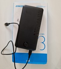 powercore gebraucht kaufen  Papenburg