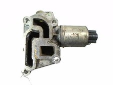 Vanne egr opel d'occasion Vanne egr opel d'occasion  Parthenay