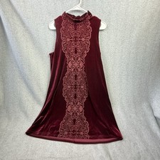 Maurice dress woman for sale  Zimmerman