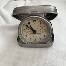 Spirit louis pilot for sale  LEICESTER