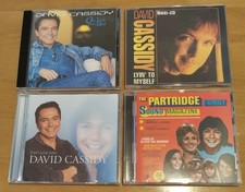 David cassidy partridge for sale  PLYMOUTH