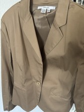 Jacke zara blazer gebraucht kaufen Jacke zara blazer gebraucht kaufen  Freiburg im Breisgau