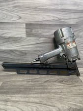 Hitachi nr83a5 pneumatic for sale  Portland