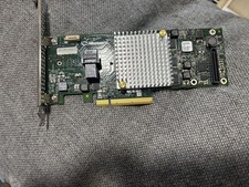 Microsemi adaptec asr8405 gebraucht kaufen  Böhlen