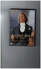 Dvd andre rieu d'occasion Dvd andre rieu d'occasion  Bonnétable