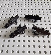 Lego kamera kanone gebraucht kaufen  Germersheim