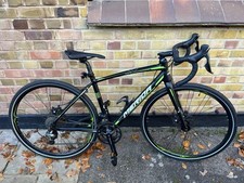 Merida speeder 200 for sale  SEVENOAKS