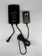 Replacement magtool wave for sale  Lebanon