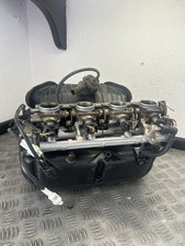 Iniezione corpo farfallato usato Iniezione corpo farfallato usato  Albisola Superiore