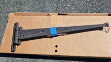 antique hinges for sale  UCKFIELD