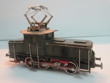 162 superbe locotracteur d'occasion 162 superbe locotracteur d'occasion  Saint-Étienne-la-Thillaye