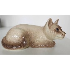 Ceramic short haired for sale  Nampa