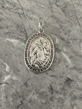 Lovely vintage sterling for sale  NOTTINGHAM