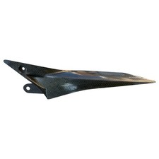 Scorricatena carbonio ducati usato  Formigine
