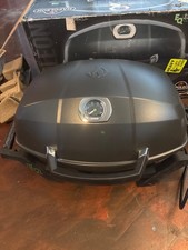 napoleon grill for sale  West Grove