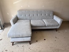 Rooms east side for sale  Austin