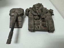 Warhammer armorcast baneblade for sale  Arlington