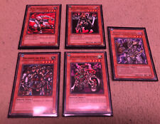 yugioh trading cards gebraucht kaufen yugioh trading cards gebraucht kaufen Lünen