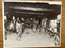 barn stall 8 horse for sale barn stall 8 horse for sale Tallahassee