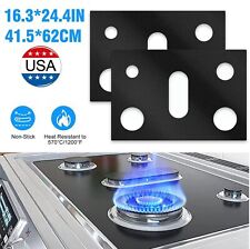 Gas range stove for sale  Los Angeles