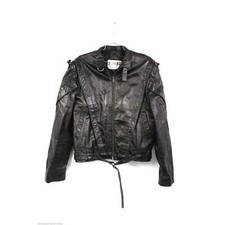 Chess king leather for sale  Montoursville