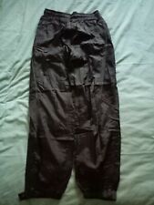 Pantalon survêtement impermé d'occasion  Meung-sur-Loire