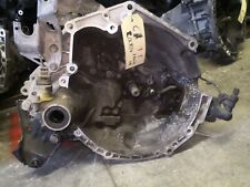 20cp20 gearbox for d'occasion  Expédié en Belgium