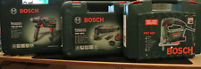Bosch set pst gebraucht kaufen  Offenbach am Main
