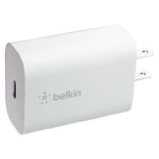 Belkin watt wall for sale  Sykesville
