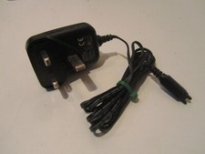 Genuine motorola charger for sale  NORWICH
