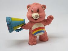 Vintage agc rainbow d'occasion  Expédié en Belgium