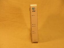 Gateway wire 2701hg for sale  Galion