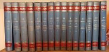 Enciclopedia completa milione usato  Asti