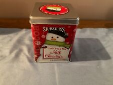 Swiss miss hot for sale  Louisville