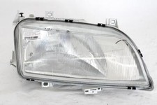 7m1941016k faro fanale usato  Rovigo