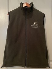 Vintage y2k posta d'occasion  Expédié en Belgium