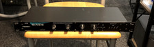 Peavey spectrum bass for sale  MANCHESTER