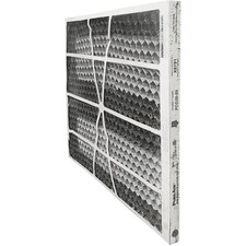 Lennox x8791 healthy for sale  Brooklyn