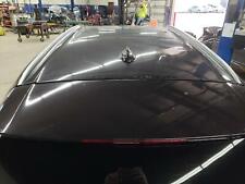 Bmw bare metal for sale  Rockford