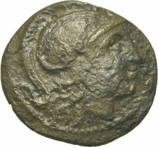 Ancient greece 323 for sale  Hackensack