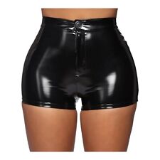 Hotpants radlerhosen radler gebraucht kaufen  Mühlheim