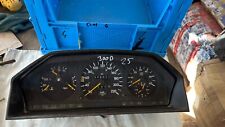 Mercedes w124 300d gebraucht kaufen  Ludwigshafen am Rhein